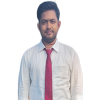 alamin5599