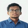 apurbo10