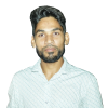 arifbacklinkpro
