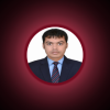 Mahamudul72