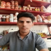 Mousaafghan
