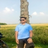 abidfaim