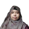 fatemashohid