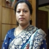 RinaAkter