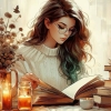ReaderLens