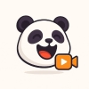 agpanda168