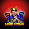 sabbir0404