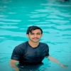 GOHANN