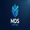 mudasirkhan445