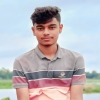 bijoy2008