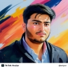 MIRABDULLAH1