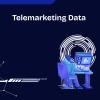 telemadata