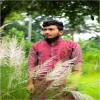tohaislam10