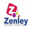 zenleyanimal