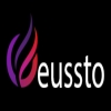 deussto