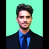 mdmehedihasan2