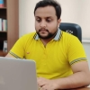 Junaidusman