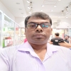 Goutamgoyla1978
