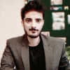 shebazali