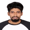 Mehedijahan
