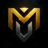 mandiuang