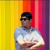 rifat2015