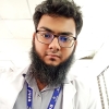 Mahfuz007