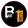 besttrafficweb