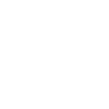 pavan1234