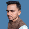 yasir9SEO