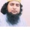 Jeaur11