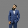 AmirHamza1