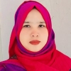 Shantonaseo1