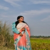 sharmin2766