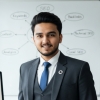 growthnyhassu