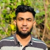 alamsean