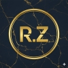 rokeyazannat517