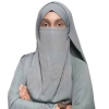 Halima1