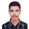 rahmanmr