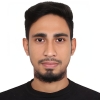 Rahimul