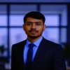 mirajislam