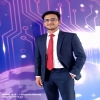 Shamim8408