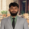 TarikulSEOdesk
