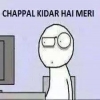 xsstest