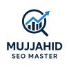 MujahidSeoxpert