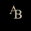 Abayomiy