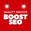 BoosterSeo2007