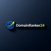 DomainRanker24