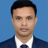 Musfiqur50