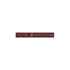 hotelwrexham